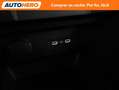 Dacia Duster 1.2 TCe Mild-Hybrid Expression Gris - thumbnail 30