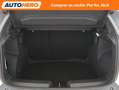Dacia Duster 1.2 TCe Mild-Hybrid Expression Gris - thumbnail 18