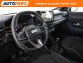 Dacia Duster 1.2 TCe Mild-Hybrid Expression Gris - thumbnail 12