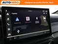 Dacia Duster 1.2 TCe Mild-Hybrid Expression Gris - thumbnail 22