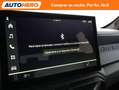 Dacia Duster 1.2 TCe Mild-Hybrid Expression Gris - thumbnail 23