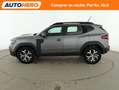Dacia Duster 1.2 TCe Mild-Hybrid Expression Gris - thumbnail 3