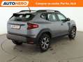 Dacia Duster 1.2 TCe Mild-Hybrid Expression Gris - thumbnail 6