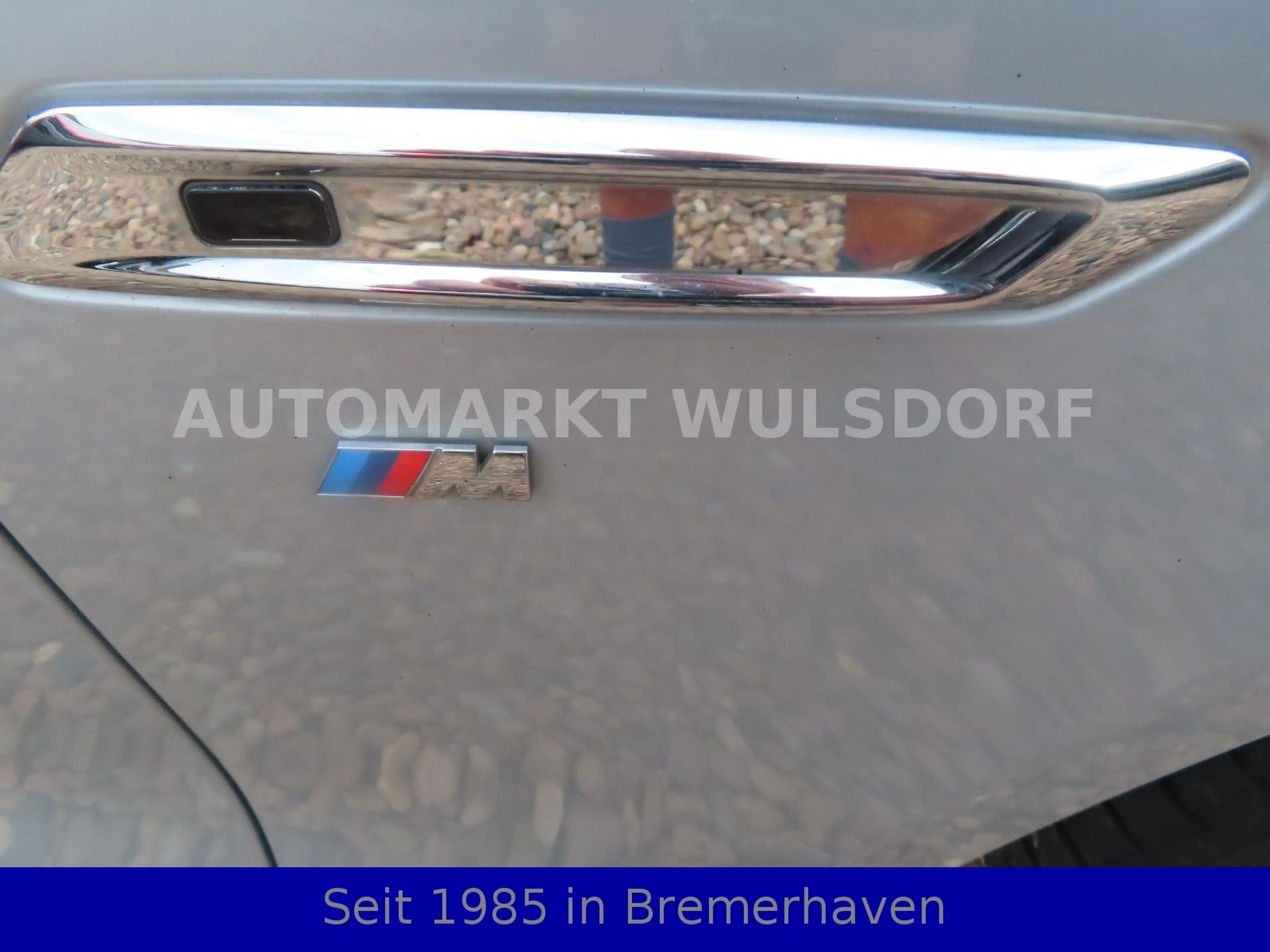 BMW 528 5 Touring 528 i,M-Paket,Leder,Autom,Schechk, — photo 10