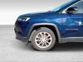 Jeep Compass 1.6 Multijet II Limited Blu/Azzurro - thumbnail 4