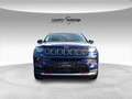 Jeep Compass 1.6 Multijet II Limited Blu/Azzurro - thumbnail 3