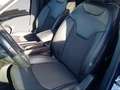 Jeep Compass 1.6 Multijet II Limited Blu/Azzurro - thumbnail 8