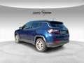 Jeep Compass 1.6 Multijet II Limited Blu/Azzurro - thumbnail 6