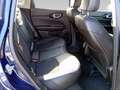 Jeep Compass 1.6 Multijet II Limited Blu/Azzurro - thumbnail 15