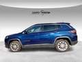 Jeep Compass 1.6 Multijet II Limited Blu/Azzurro - thumbnail 5
