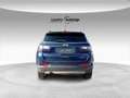 Jeep Compass 1.6 Multijet II Limited Blu/Azzurro - thumbnail 7