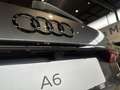 Audi A6 Avant 50 TFSI e quattro S edition | Uit voorraad l Grijs - thumbnail 8
