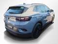 Volkswagen ID.4 Pro Performance AHK App-Connect Navi PDC Grau - thumbnail 2