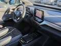 Volkswagen ID.4 Pro Performance AHK App-Connect Navi PDC Grau - thumbnail 5