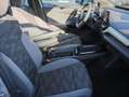 Volkswagen ID.4 Pro Performance AHK App-Connect Navi PDC Grau - thumbnail 4