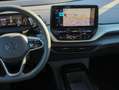 Volkswagen ID.4 Pro Performance AHK App-Connect Navi PDC Grau - thumbnail 9