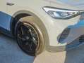 Volkswagen ID.4 Pro Performance AHK App-Connect Navi PDC Grau - thumbnail 3