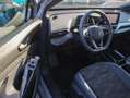 Volkswagen ID.4 Pro Performance AHK App-Connect Navi PDC Grau - thumbnail 10