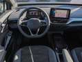 Volkswagen ID.4 Pro Performance AHK App-Connect Navi PDC Grau - thumbnail 8