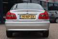 Mitsubishi Carisma 1.6 Platinum Edition | Airco | APK 12-03-2026 Gri - thumbnail 12