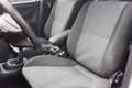 Mitsubishi Carisma 1.6 Platinum Edition | Airco | APK 12-03-2026 Gri - thumbnail 4