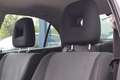 Mitsubishi Carisma 1.6 Platinum Edition | Airco | APK 12-03-2026 Gri - thumbnail 9