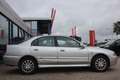 Mitsubishi Carisma 1.6 Platinum Edition | Airco | APK 12-03-2026 Gri - thumbnail 7