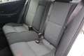 Mitsubishi Carisma 1.6 Platinum Edition | Airco | APK 12-03-2026 Gri - thumbnail 5