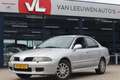 Mitsubishi Carisma 1.6 Platinum Edition | Airco | APK 12-03-2026 Gri - thumbnail 1