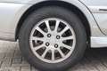 Mitsubishi Carisma 1.6 Platinum Edition | Airco | APK 12-03-2026 Gri - thumbnail 13
