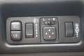 Mitsubishi Carisma 1.6 Platinum Edition | Airco | APK 12-03-2026 Grijs - thumbnail 16