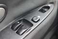 Mitsubishi Carisma 1.6 Platinum Edition | Airco | APK 12-03-2026 Gri - thumbnail 15