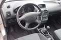 Mitsubishi Carisma 1.6 Platinum Edition | Airco | APK 12-03-2026 Gri - thumbnail 3
