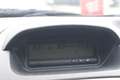 Mitsubishi Carisma 1.6 Platinum Edition | Airco | APK 12-03-2026 Grijs - thumbnail 19