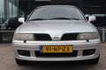 Mitsubishi Carisma 1.6 Platinum Edition | Airco | APK 12-03-2026 Gri - thumbnail 10