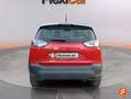 Opel Crossland 1.2 81kW (110CV) GS Line Rouge - thumbnail 5