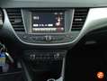 Opel Crossland 1.2 81kW (110CV) GS Line Rouge - thumbnail 11