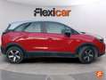 Opel Crossland 1.2 81kW (110CV) GS Line Rouge - thumbnail 3