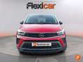 Opel Crossland 1.2 81kW (110CV) GS Line Rouge - thumbnail 2