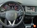 Opel Crossland 1.2 81kW (110CV) GS Line Rouge - thumbnail 9