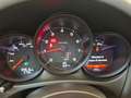 Porsche Macan 2.0 245cv pdk Tagliandata Porsche IVA ESPOSTA Argento - thumbnail 11