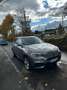 BMW X5 M M40d Beige - thumbnail 1