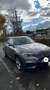BMW X5 M M40d Beige - thumbnail 3