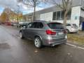 BMW X5 M M40d Beige - thumbnail 5