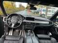 BMW X5 M M40d Beige - thumbnail 6