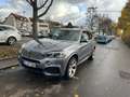 BMW X5 M M40d Beige - thumbnail 4