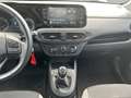 Hyundai i10 New Trend MJ20 1,2 l KLIMA PDC SHZ Weiß - thumbnail 18