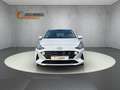 Hyundai i10 New Trend MJ20 1,2 l KLIMA PDC SHZ Weiß - thumbnail 2
