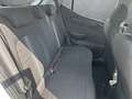 Hyundai i10 New Trend MJ20 1,2 l KLIMA PDC SHZ Weiß - thumbnail 20