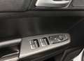 Kia Sportage 1.7 CRDi 115 ISG 4x2 Active Blanco - thumbnail 12